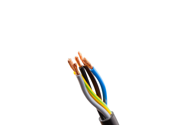 Электротехника