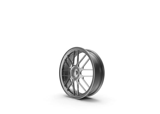 Автозапчасти